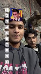 بوم فرحه مع النادي Isco