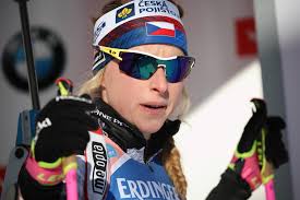 Ouverture de la billetterie en juin 2019. Biathlon Coupe Du Monde Antholz Les Resultats Sports Infos Ski Biathlon
