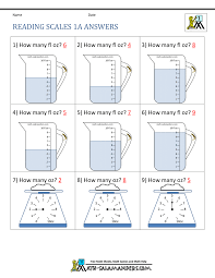 This fun 1st grade worksheet helps your child there are plenty of free printable math worksheets for grade 1 available online. First Grade Measurement Worksheets