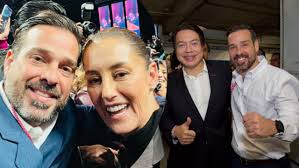 Eduardo 'Tato' Vega archivos