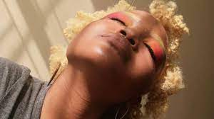 Dermal piercing on the lower back require sleeping on a soft mattress because hard surfaces such as the floor, tough mattresses, and wooden boards may cause friction and pressure on the area. A Complete Guide To Getting A Dermal Or Microdermal Piercing