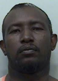 Body in river ID'd as missing man