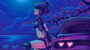 See more ideas about anime drawings, anime, manga drawing. Digital Art Car Flowers Anime Nissan 180sx Side View Taillights Heart Branch Skyline Wallpaper Resolution 1920x1080 Id 688045 Wallha Com