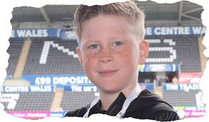 Swansea City v Bristol City