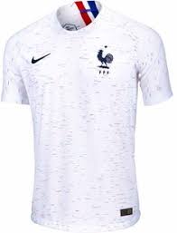 19$ world cup france national team jersey saint etienne. 50 France Jerseys And Gear Ideas France Jersey France Soccer Jersey France