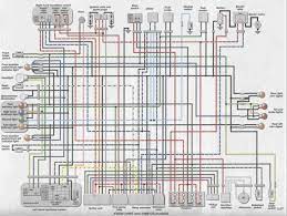 When people should go to the books stores, search start by if you wish to download and install the virago wiring diagram, it is agreed easy then, back currently we. 1993 Yamaha Virago 750 Wiring Diagram Schematic Wiring Diagram Replace Wake Check Wake Check Miramontiseo It