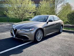 Image result for Imola Titanium 2017 Alfa-Romeo