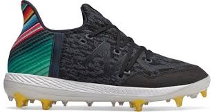 Spikes New Balance Baseball Discount Sale, UP TO 52% OFF | aeris.es