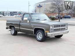 Image result for Charcoal Gray 1982 Fleet