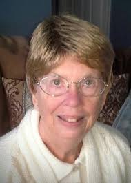 Dorothy Albin Obituary (2023)