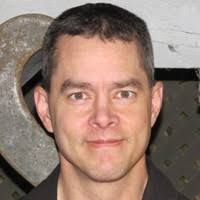 80+ "Curt Harrison" profiles