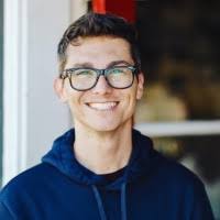 Jeff Pascoe Email & Phone Number