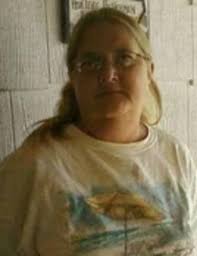 Kathy Darlene Bernard Obituary