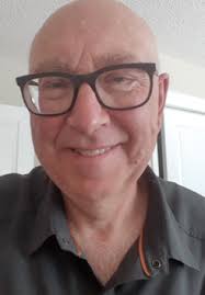 Who owns the Big Four?