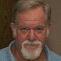 Paul Boudreau Obituary