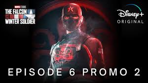 If the falcon and the winter soldier season 2 were to happen, then when would it release? Yerzrnjucbpkpm