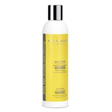 So it is for you to judge what is the top shampoo brand for you! Best Shampoo In The Philippines