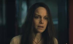 Performers Of The Month