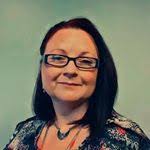 Mindy Lanier's Instagram, Twitter & Facebook