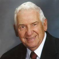 Obituary information for Gerald J. "Jerry" Bright