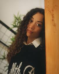 Abbey Torres 🇵🇷(@abbey_torres) • Instagram 사진 및 동영상