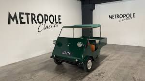 Image result for Isetta Lichtgrau 1955 BMW