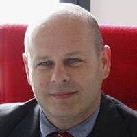 Casey McKay Email & Phone Number