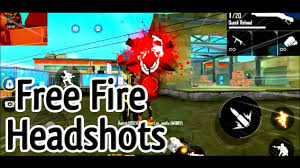 It runs on smartphones and tablets and gives you f. Free Fire Gameplay 2020 Free Fire Op Head Shot Gameplay Freefiregamplay Youtube