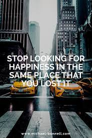 Happiness Productivity And Self Improvement Tips Motivation Good Motivation Work Motivational Quotes