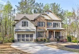 3925 Wieuca Ct Marietta Ga 30066