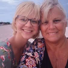 Christmas Room Decorations