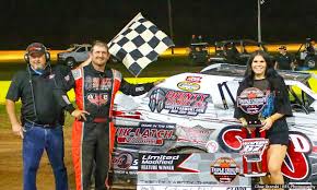 United States Racing Association