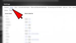 How can i delete my unneeded labels? Here S How To Delete A Folder In Gmail Gmail App Desktop