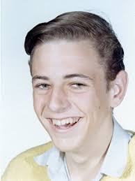 Obituary for Donald Joseph Gelinas