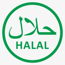 Very high quality and professional logo design for blog, website and corporate company. Halal Png Transparent Halal Png Image Free Download Pngkey