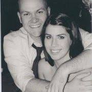 Lauren Armbruster (laurenarmbie)