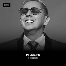 Ministerio de Turismo de Cuba