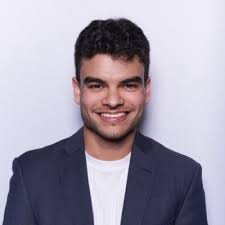 I am so excited to announce that I have recently accepted an offer from  Capital One as a full time Software Engineer!