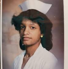 Klhani Sims updated her profile picture.