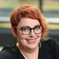 Laurence Michel Email & Phone Number