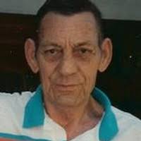 Thompson Funeral Home ›