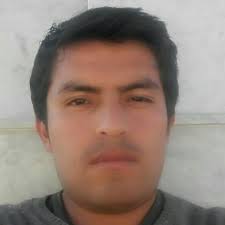 Eliud Flores Javier (@EliudFlorres)