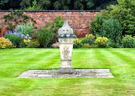Arley Hall Gardens Mieke Lobker Picasa Webalbums Garden Inspiration Garden Design English Garden