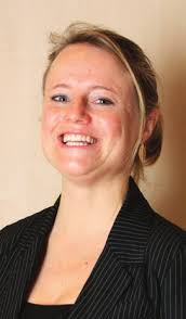 University of Groningen Inflammatory Bowel Disease Visschedijk, Marijn