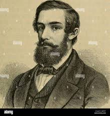 Melfa hi-res stock photography and images