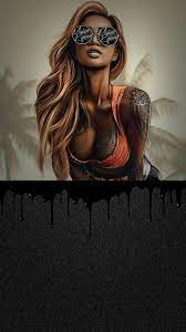 Download high quality photographs and wallpapers, here you can build your fans and grow with the community. Pin On Art