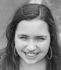 Local group brightens the season for area seniors