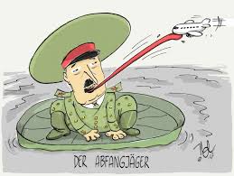 Belarus ⋅ beh�rden in der autorit�r regierten republik belarus haben ein flugzeug auf dem weg von athen nach vilnius (litauen) umgeleitet und in der hauptstadt minsk zur landung gezwungen. Karikatur Vom 25 05 2021 Nelcartoons