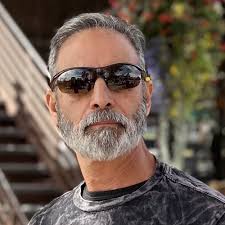 THE BEST 10 BARBERS near DILLON, CO 80435