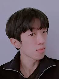 예쁜나이25살 #추천